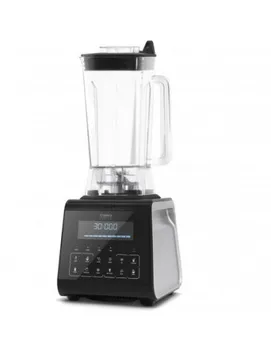 

Glass blender CASE Design B3000 Touch