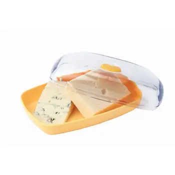 

Boat saves cheese reversionary