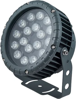 

Led landscape architectural light Feron ll-885 85-265V 36W 2700K IP65