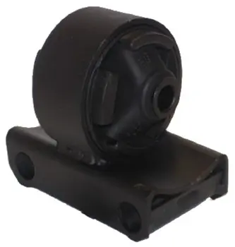 

Support motor NISSAN MICRA II (K11) 1.0 i 16V 20RU-100JAPANPARTS