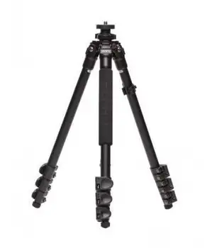 

BENRO aluminium tripod CLASSIC A0580F