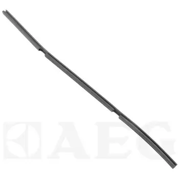 

Bottom seal for dishwasher Electrolux 1527401002