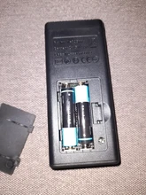 SNDWAY telémetro láser metro de distancia 120m 100m 40m electrónico ruleta buscador de rango trena de láser digital cinta de medir