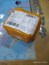 Reel-Casting Fishing-Reel Spinning Saltwater Double-Spool High-Speed High-Quality 