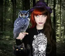 2 uds. De lentes de contacto de Color para Halloween, Cosplay de Anime, lentillas de ojos góticas, Manson de colores blanco, negro y rojo, lentes de contacto