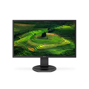 

Philips Monitor LCD QHD 272B8QJEB/00 272B8QJEB/00