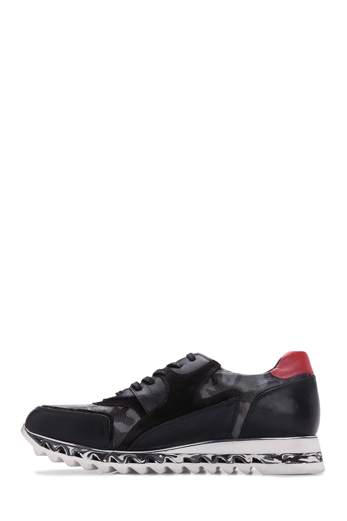 Marcomen Shoes MALE SHOES 351152926560