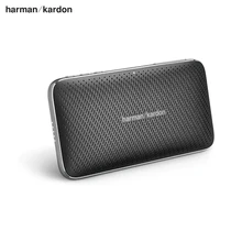 Ультратонкая акустическая система Harman Kardon Esquire mini 2