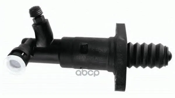Рабочий Цилиндр Сцепления Sachs 6283005802 Sachs арт. 6283005802