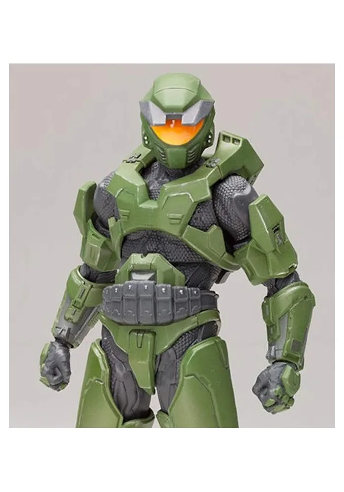 artfx halo