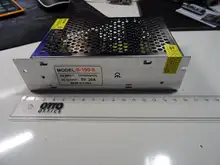 Transformer Switching SMPS Power-Supply Source 28V 360W 600W Ac Dc 1000W 24V 48V 36V