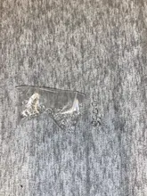 Ganchos de cierre de langosta para collar, 50 Uds., 10/12/14mm, anillos de Metal, hierro, Color dorado, conectores de corchetes, suministros de joyería Diy