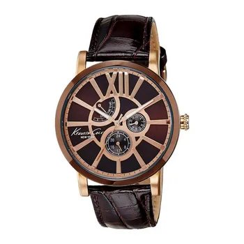 

Men's Watch Kenneth Cole IKC1981 (44mm)
