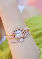 Women's Watches