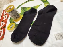 Sneakers Boots Walking-Shoes Slip Onemix Men Waterproof Adult Ankle Outdoor Winter Keep-Warm