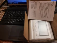 Termostato de calefacción de suelo programable LCD, termorregulador, controlador de temperatura, Manual de aire, habitación cálida, 16A, 230V