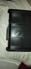 Caja de Seguridad portátil con contraseña para niños, almacenamiento de joyas y dinero, caja de Metal para el hogar, escuela, seguridad de la Oficina, regalo