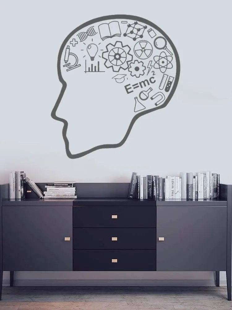 Untitled design - 2020-06-22T014927.012