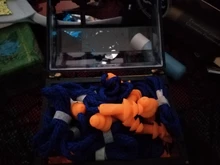 Tapones de silicona con cable para los oídos, Protector reutilizable de protección auditiva, auriculares con reducción de ruido, gran oferta, 10 Uds.