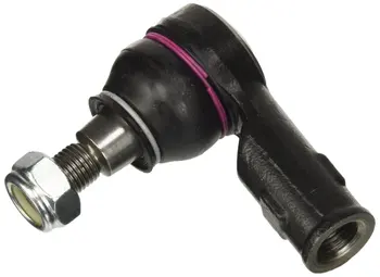 

Head steering MERCEDES: Typ 638 V Class Vito Typ 63 F2207FRAP