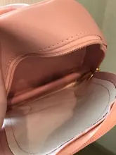 Mochila pequeña para niña, bolso de hombro con lentejuelas brillantes, Mini mochila multifunción para Niña y Adolescente, 2020
