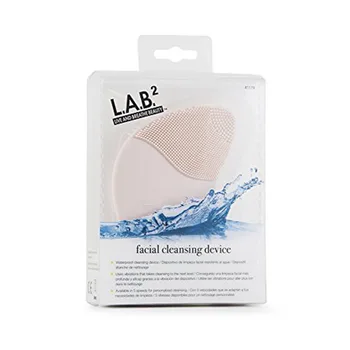 

BELLA AURORA LAB 2 FACIAL CLEANSING BRUSH 1UN