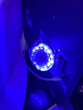 Diode Lamp-Tape Led-Strip-Light Tv-Background-Lighting Usb-Cable Key-Control Desk-Screen