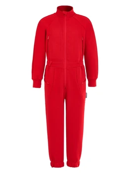 

Ткмд-3-бк-красн bodysuit футера "red" ткмд-3-бк-красн size: 110