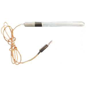 Bio-Well Water Sensor