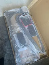 TORRE, MULTIESTACION, PARA EJERCICIO, PULL UP, DOMINADAS, MUSCULACION, MULTIFUNCION, ENVIO DESDE FRANCIA