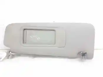 

51167252008 sunshade right BMW 3 Series saloon (E90)