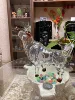 Изображение товара 4