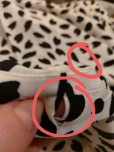 SURMIITRO dibujo de lunares largo Maxi verano falda de la moda de las mujeres 2021 blanco negro Split de cintura alta Sol de estética Falda Mujer