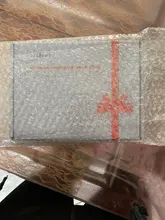 Night-Light Wooden-Base Christmas-Gift Photo-Customized Wedding DIY Holiday for USB 3D