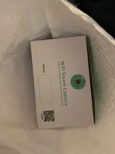 Mini cámara PTZ de 5MP, Wifi, H.265, seguimiento automático, ONVIF, cámara IP inalámbrica, Zoom xDigital, IA, detección humana, fuente de luz Dual, ICSEE