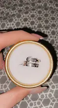 Anillo personalizado con dos nombres, con nombre de madre e hija, bebés, parejas, anillos familiares