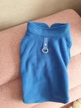 Camiseta de Carlino para mascotas pequeñas, disfraces de perros Yorkshire Terrier, Chalecos para perros y gatos, Chihuahua, Bulldog francés