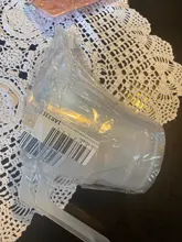 1000ML Tip Mouth Plastic Measuring Jug Cup Graduated Cooking Kitchen Bakery Tool