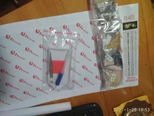 Embroidery Flower Craft-Kit Wall-Decorations Painting 5d Rose Diamonds Square/round Full