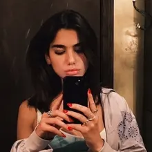 F***g