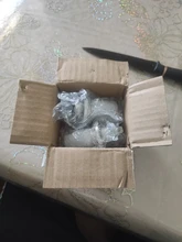 Hippcron-lámpara halógena H4 para coche, 12V, 60/55W, 5000K, bombillas halógenas de xenón, vidrio azul oscuro Super blanco (2 uds.)