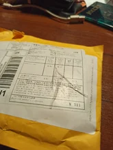 2 uds. De lentes para Cosplay, lentillas multicolores para ojos, maquillaje de Navidad, serie Anime, 1 par