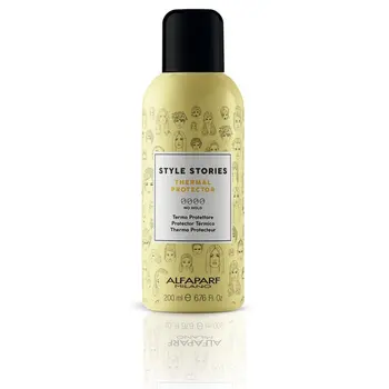 

STYLE STORIES thermal protector 200 ml