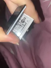 Death Note Book reloj de bolsillo de cuarzo colgante collar Vintage regalo reloj Masculino reloj de bolsillo montre A30