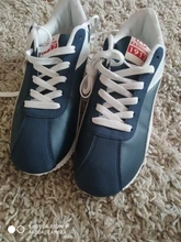 Mens Sneakers Shoes Skateboard Classic Sports Fashion High-Quality Casual