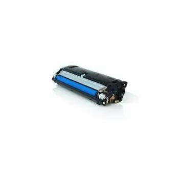

Compatible EPSON C900 C1900 Cyan