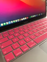 Crystal Hard Case For Macbook Air 13 Retina Pro 13 15 16 2020 A2289 A2159 Hard Cover