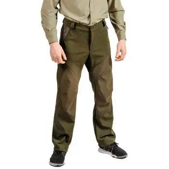 

Trousers aquatic b-04x softshell b-04x 48-50