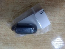 Gun-Accessories Sling Swivel-Mount-Adapter Quick-Detach Rifle Airsoft Rsa Qd Attachment