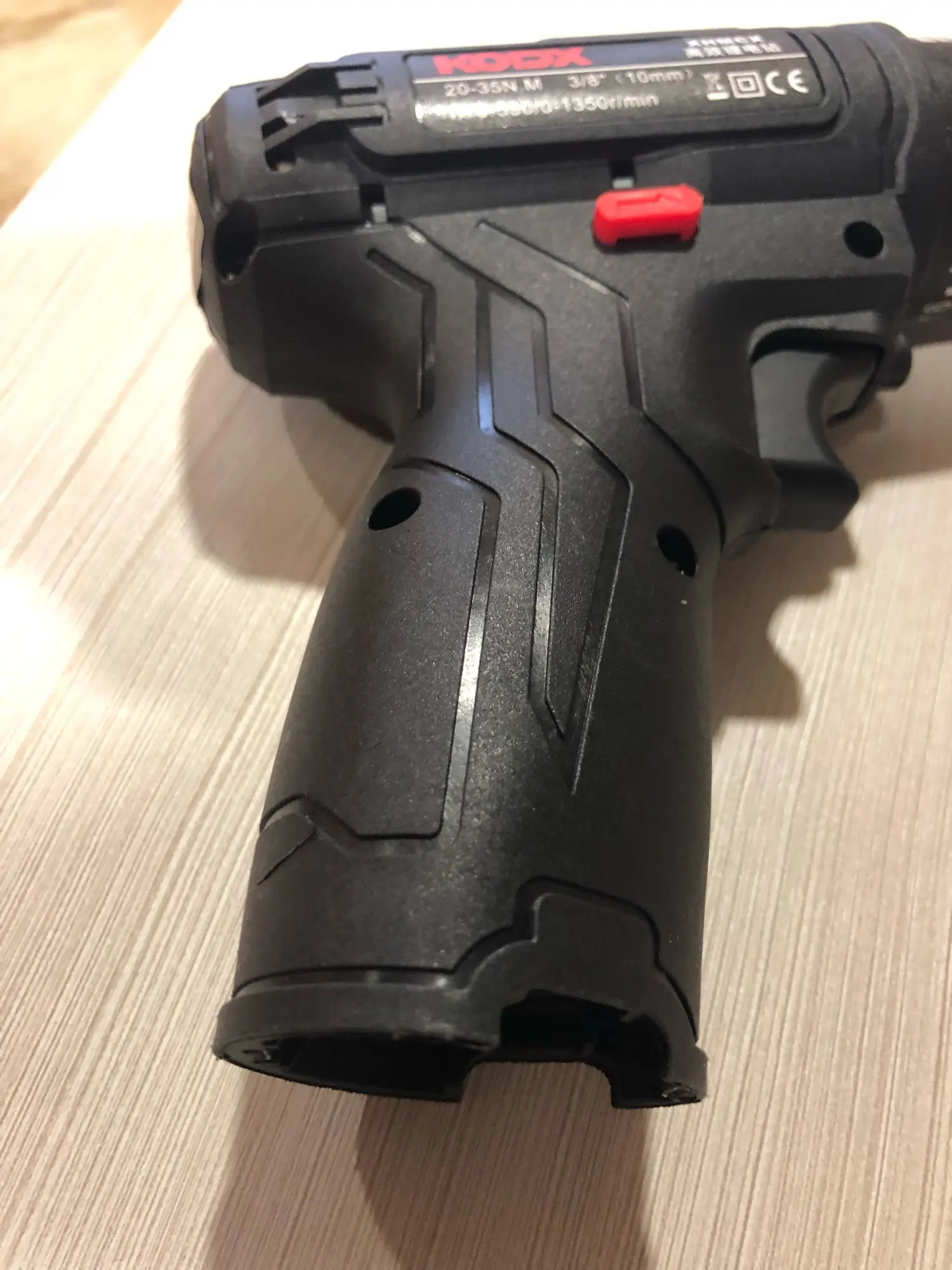 шуруповерт литий 12в. шуруповерт литий 12в. шуруповерт lithium 12v. корпуса на шуруповёрт llthium. шуруповерт литий 12в.